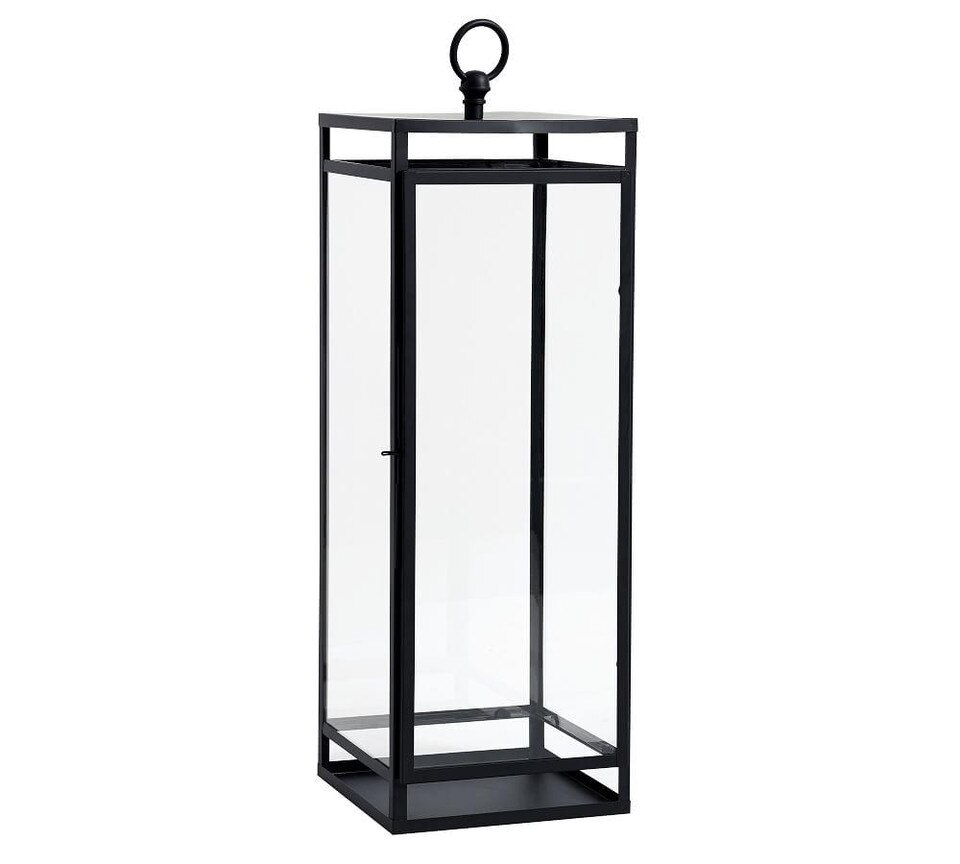 Maxwell Lantern