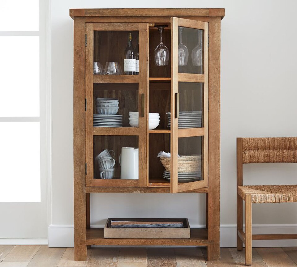 Mendocino Stoneware Dinnerware Collection