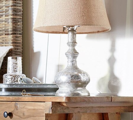 Antique Mercury Glass Table Bedside Lamps Pottery Barn Australia - Mercury Glass Lamp Bases Australia Antique Mercury Glass Table Bedside Lamps Pottery Barn Australia - Mercury Glass Lamp Bases Australia