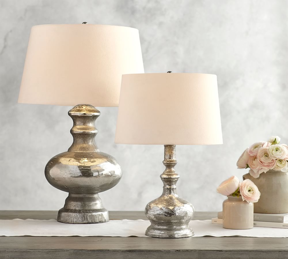 bedside lamps australia