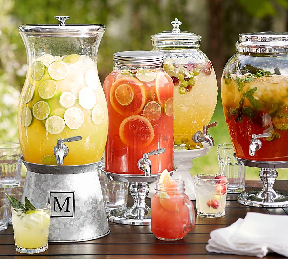 drink dispenser drink dispenser