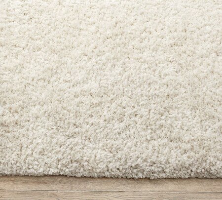 shag rugs