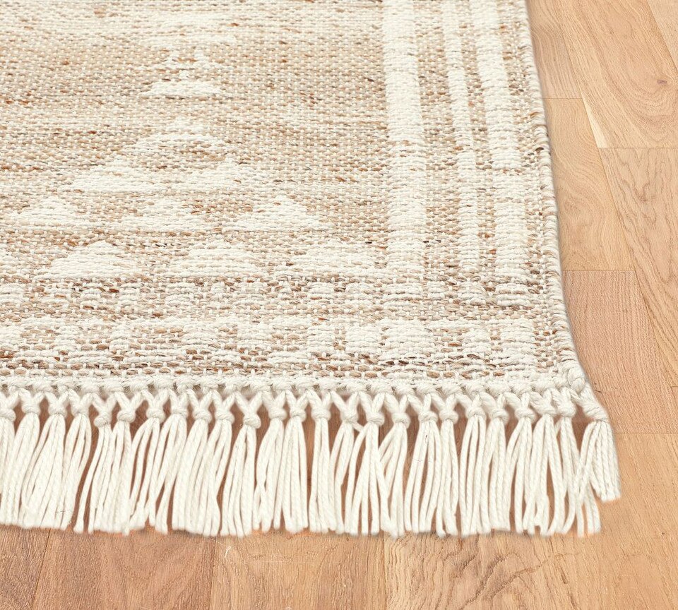 Mila Outdoor Rug