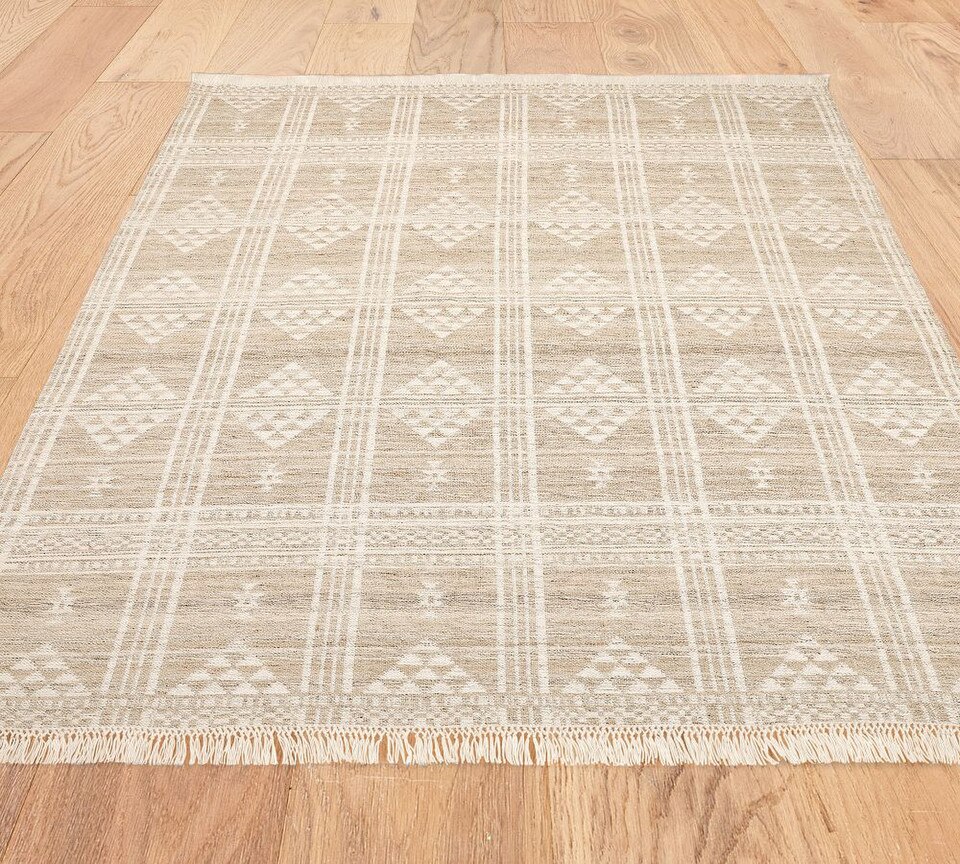 Mila Outdoor Rug