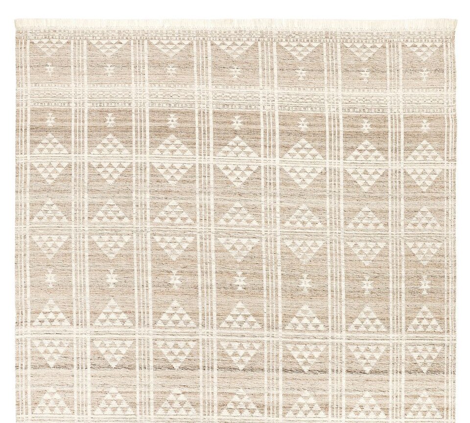 Mila Outdoor Rug