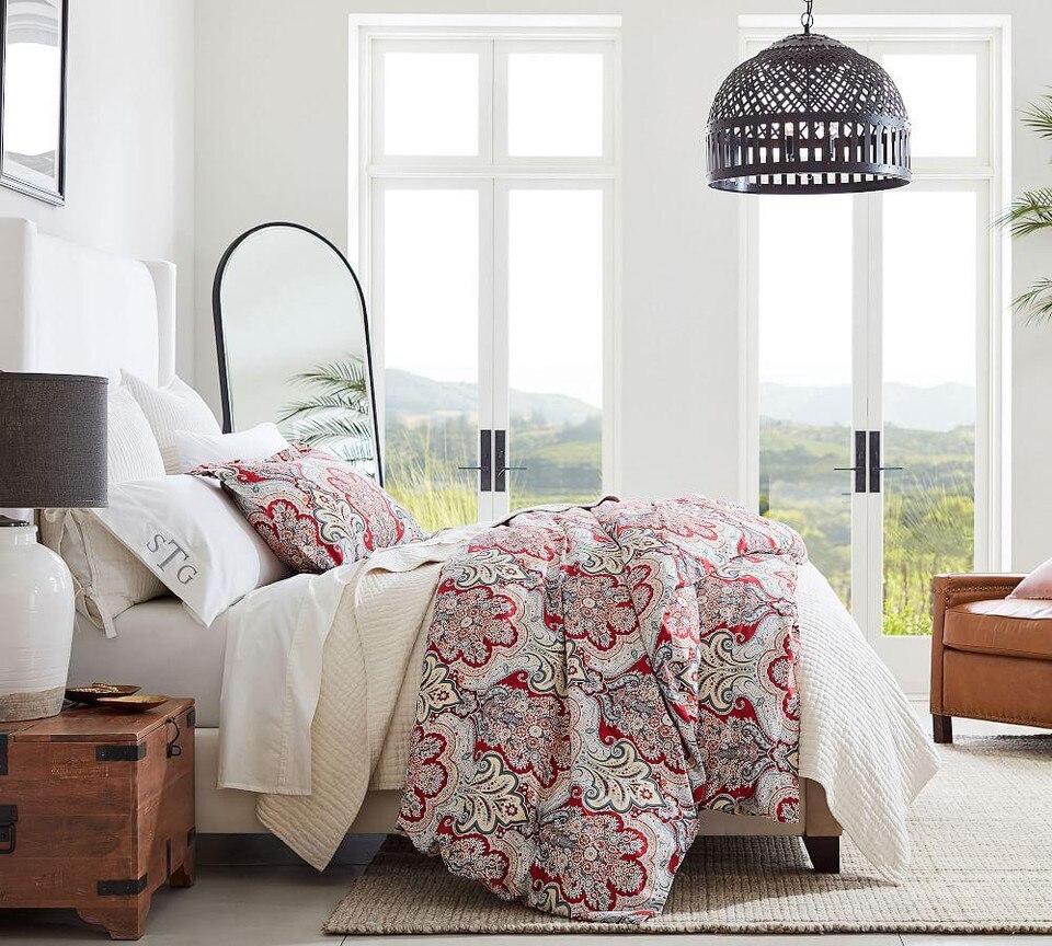 Miller Ceramic Table Lamp Base