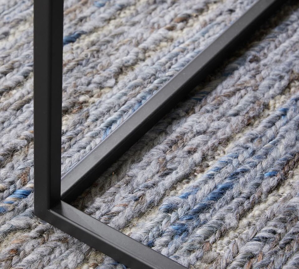 Millie Upholstered Bench