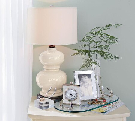Mother Of Pearl Clock Pottery Barn Australia Mother Of Pearl Clock Pottery Barn, Pottery Barn Mother Of Pearl Floor Lamp