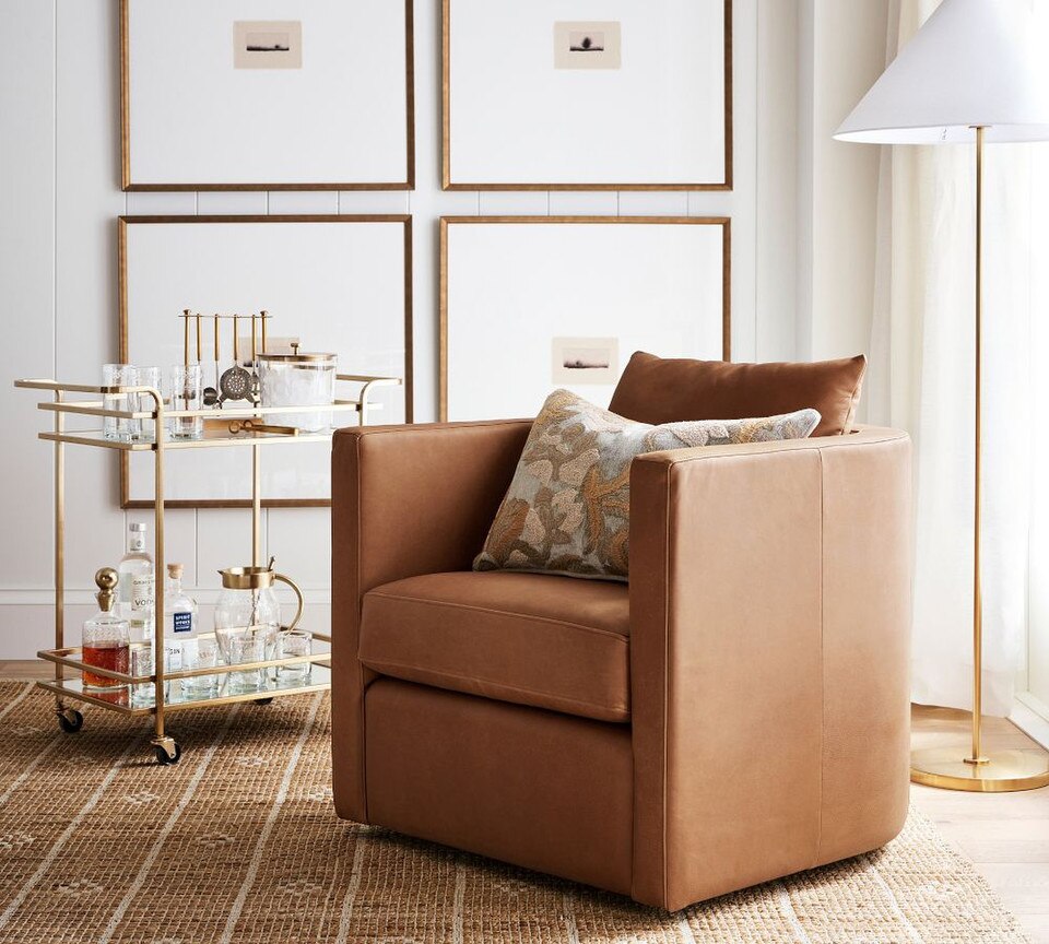 Nayomi Hand Loomed Natural Fibre Rug