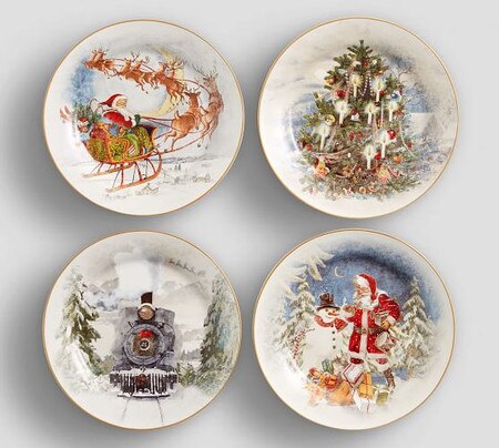 Dinnerware Plates Bowls Dinner Sets Pottery Barn Australia