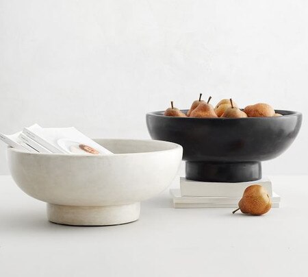 Decorative Accessories Home Decor Pottery Barn Australia
