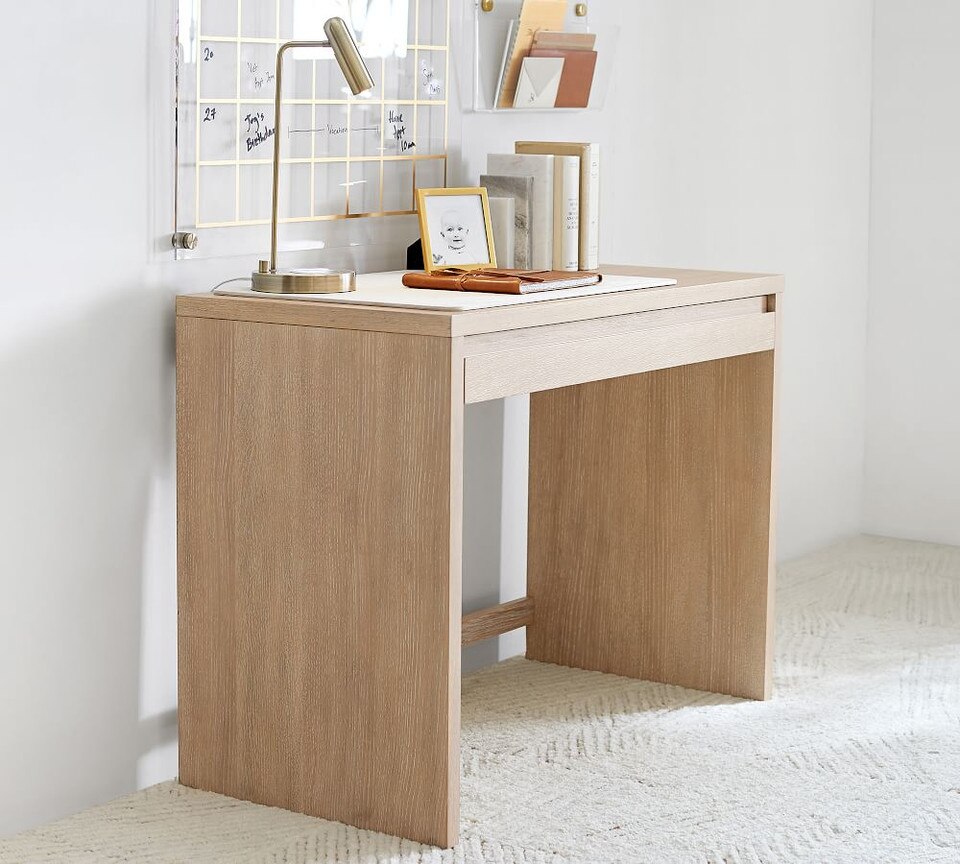 Pacific 102 cm Desk