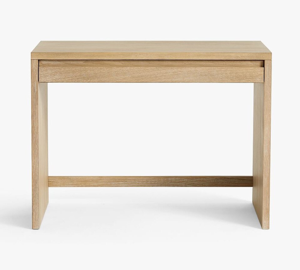 Pacific 102 cm Desk