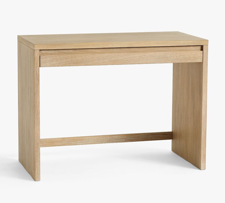 Pacific 102 cm Desk