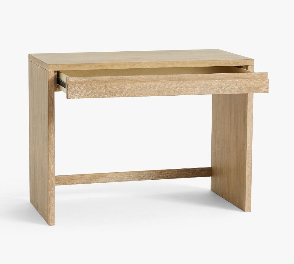 Pacific 102 cm Desk
