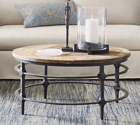 Grey Coffee Table Australia Er Than Retail Clothing Accessories And Lifestyle Products For Women Men - Grey Rustic Round Coffee Table Grey Coffee Table Australia Er Than Retail Clothing Accessories And Lifestyle Products For Women Men - Grey Rustic Round Coffee Table