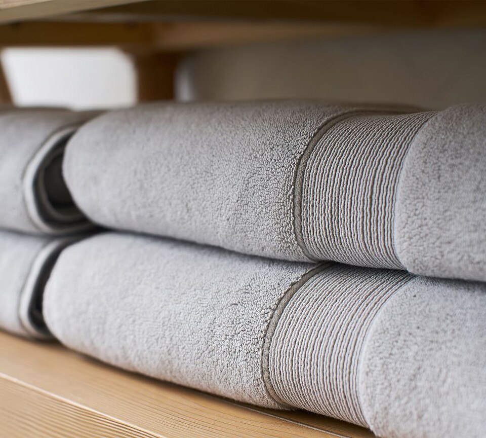 PB Classic Towel