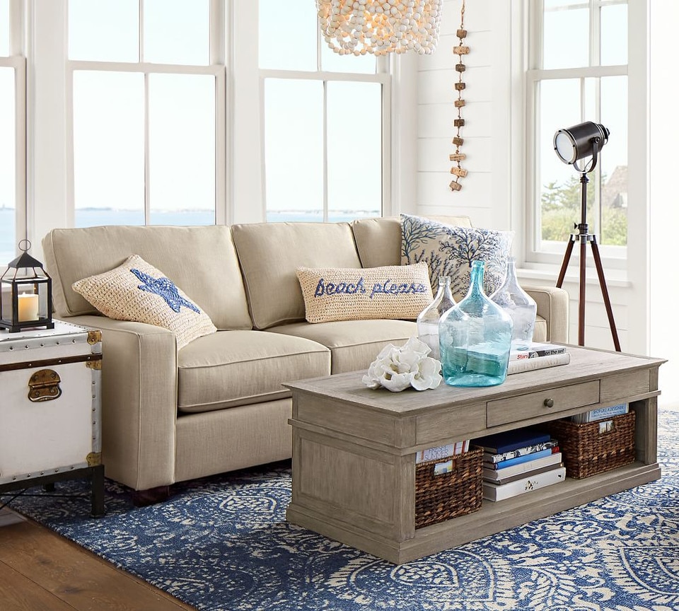 Photographer's Tripod Floor Lamp