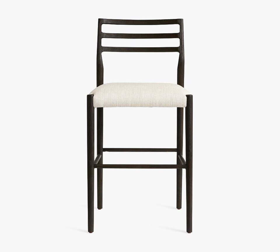 Quincy Bar Stool