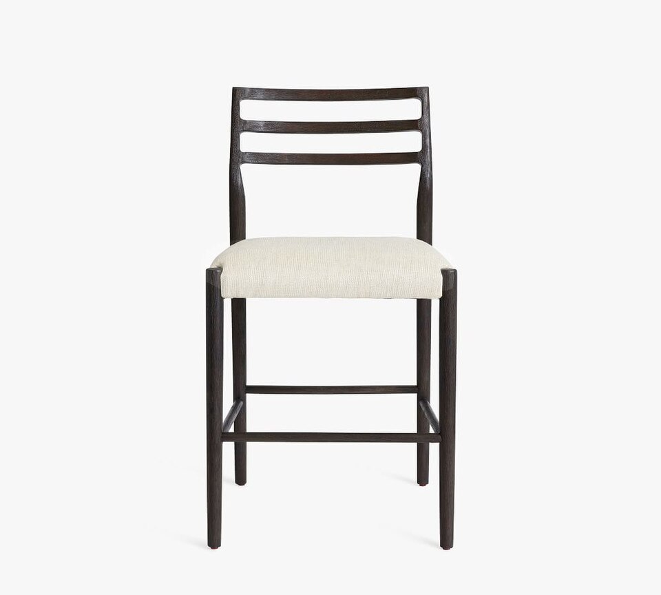 Quincy Bar Stool