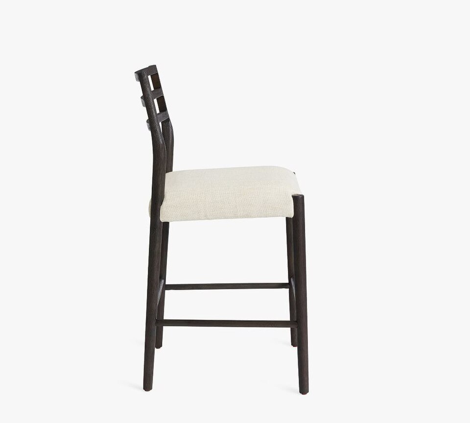 Quincy Bar Stool