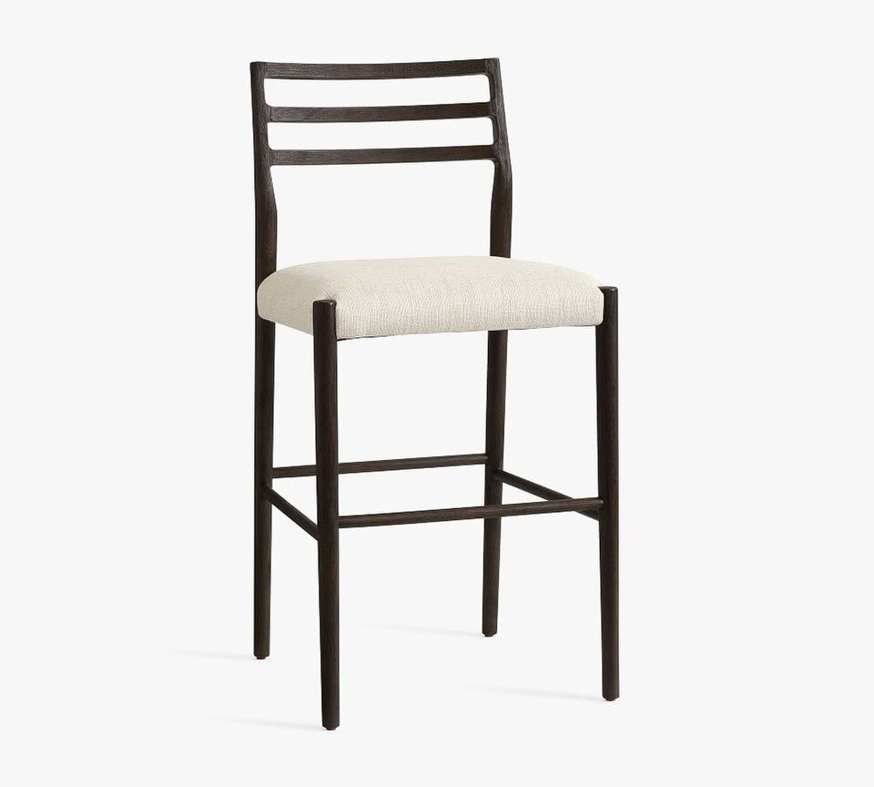 Quincy Bar Stool