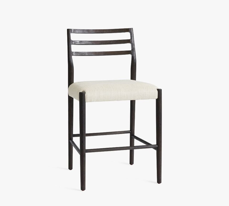 Quincy Bar Stool