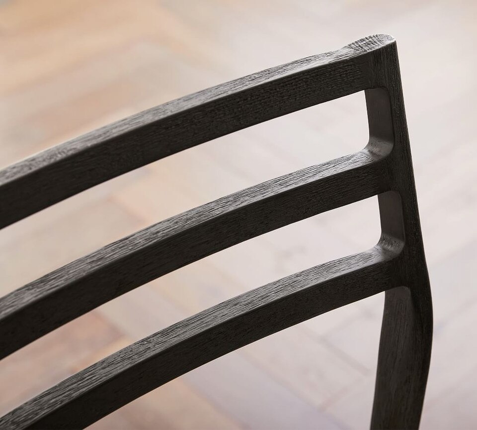 Quincy Bar Stool