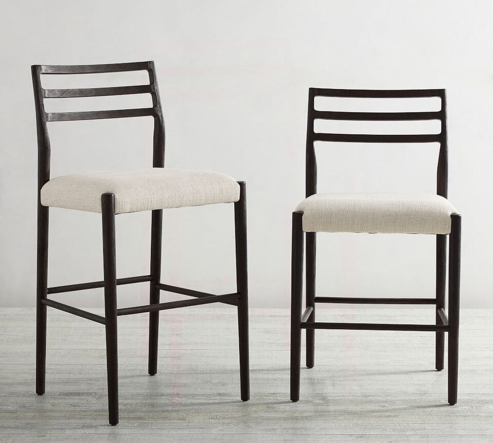 Quincy Bar Stool