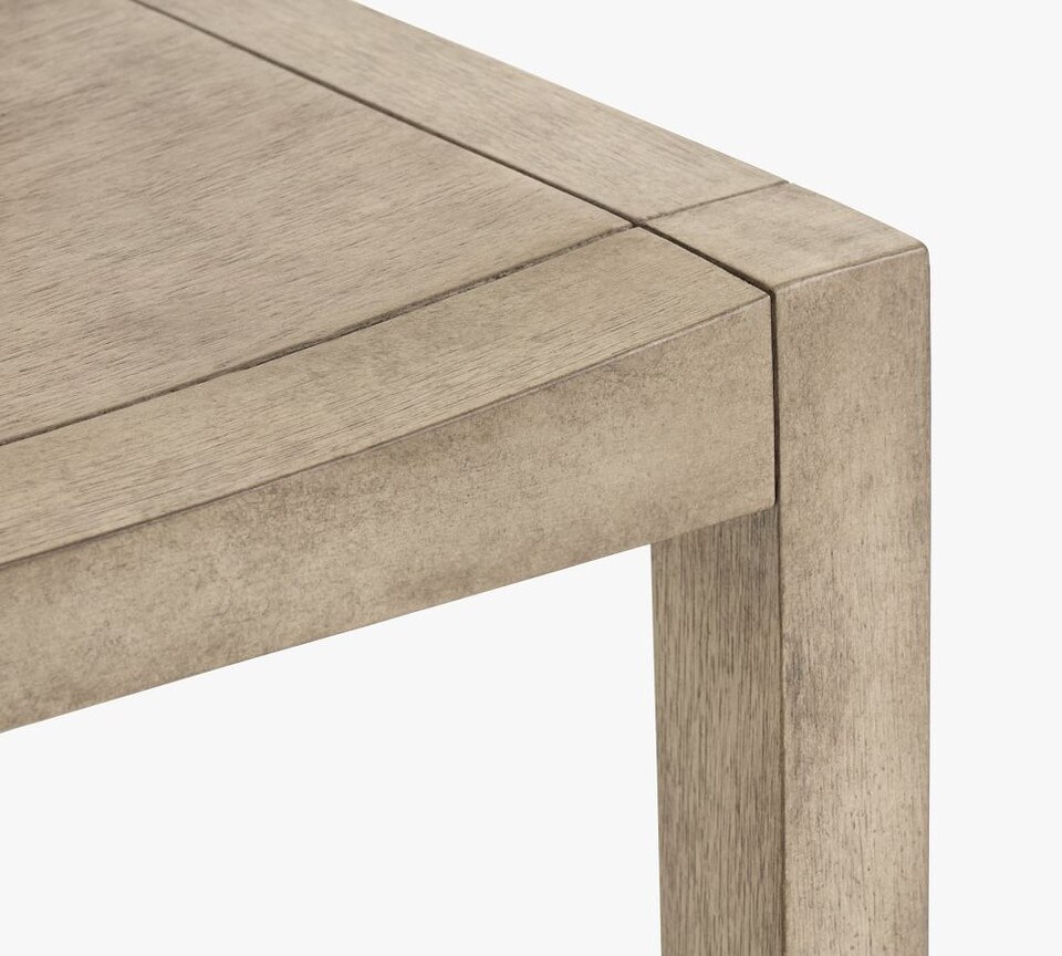 Reed Dining Chair