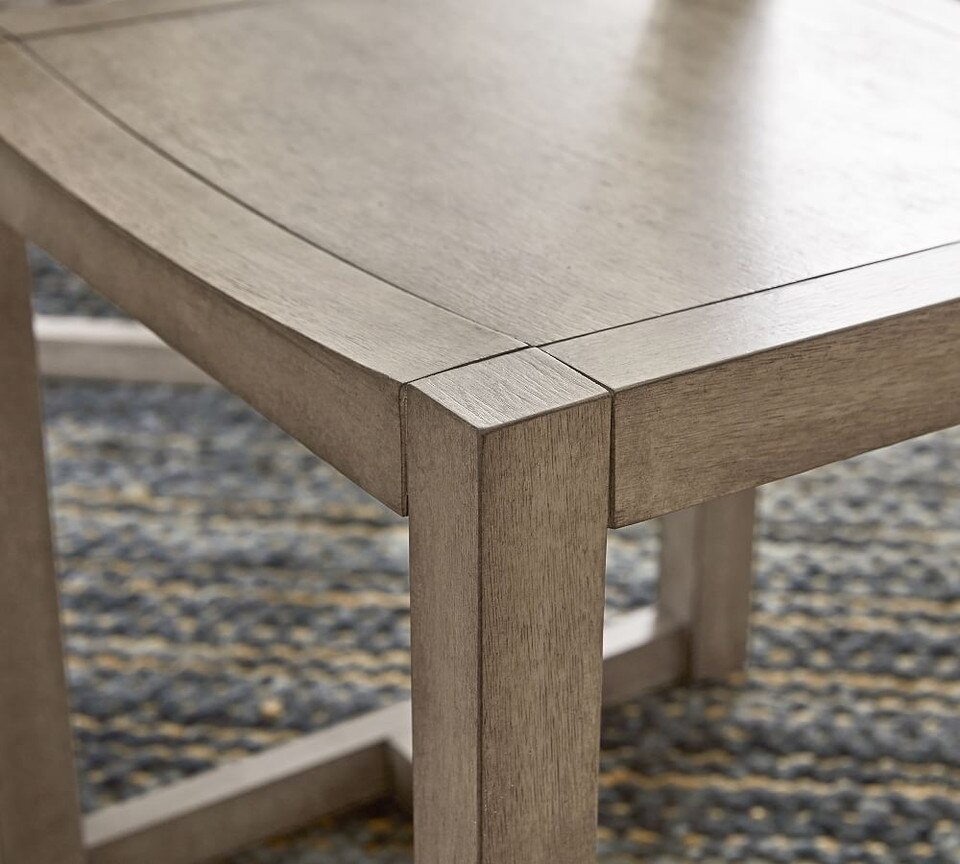 Reed Dining Chair
