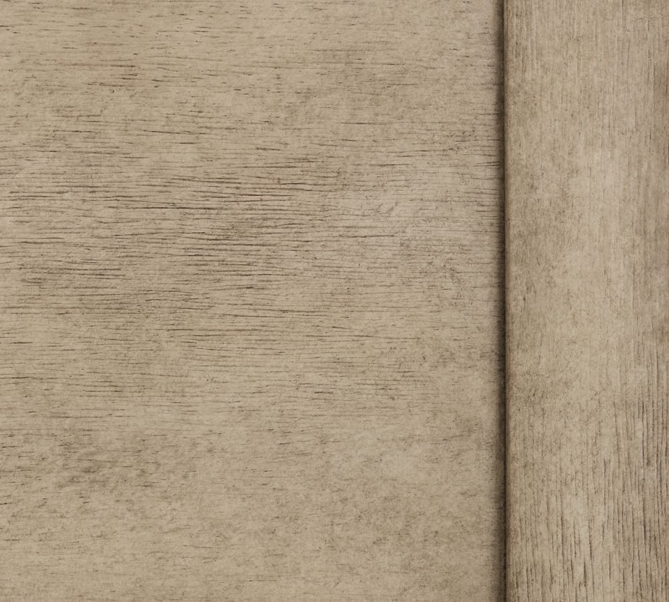 Reed Dining Chair