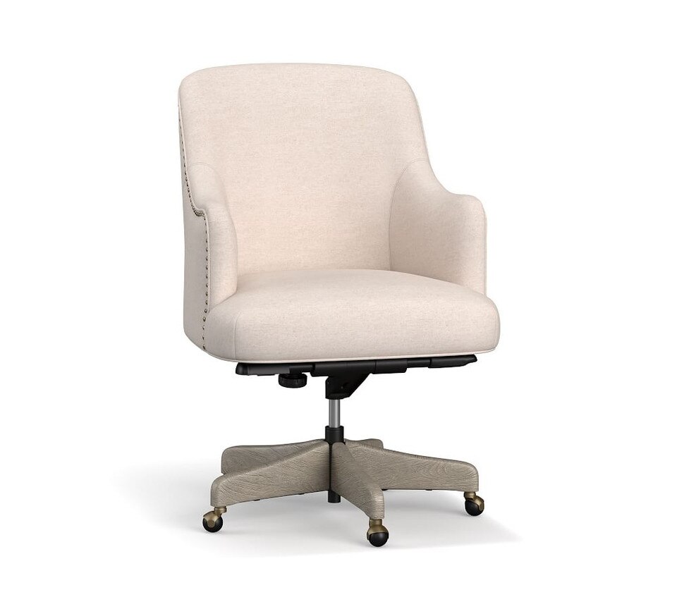 Reeves Desk Chair