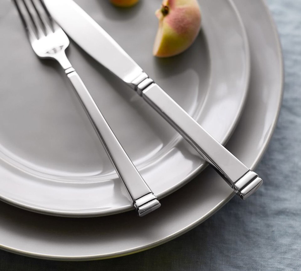 Riley Cutlery Set