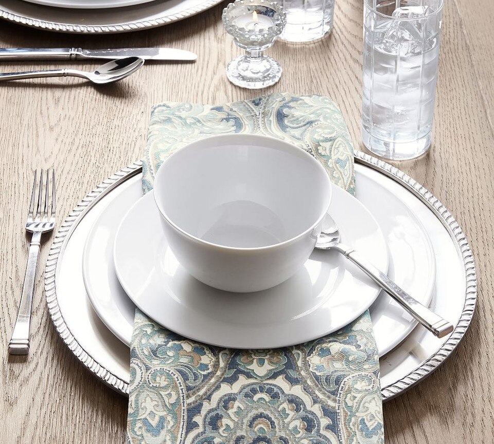 Riley Cutlery Set