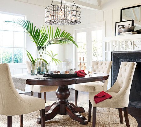 Round Jute Rug Natural Pottery Barn Australia Round Jute Rug Natural Pottery Barn, Round Kitchen Table Rugs