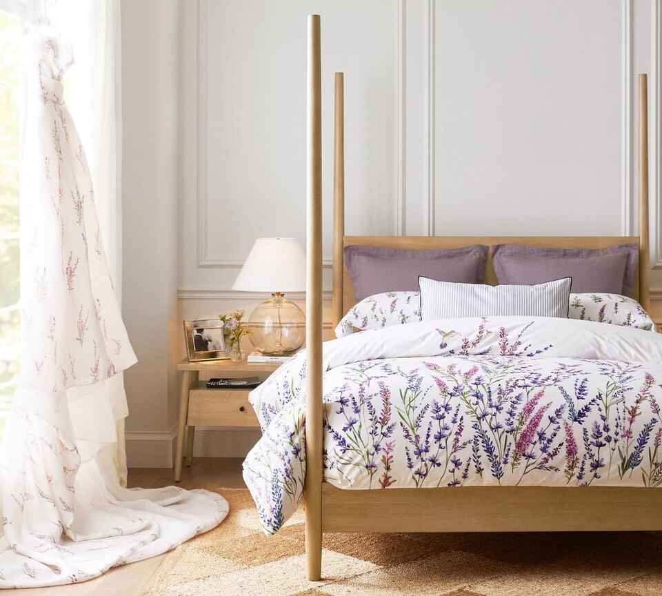 Salvino Diamond Natural Fibre Rug