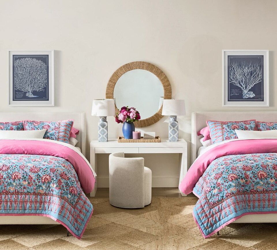Salvino Diamond Natural Fibre Rug