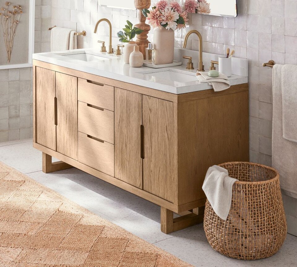 Salvino Diamond Natural Fibre Rug