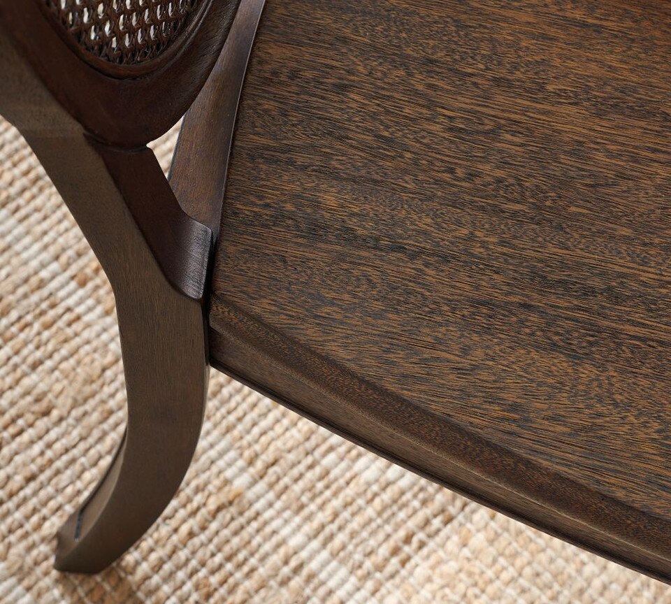 Sausalito Dining Chair