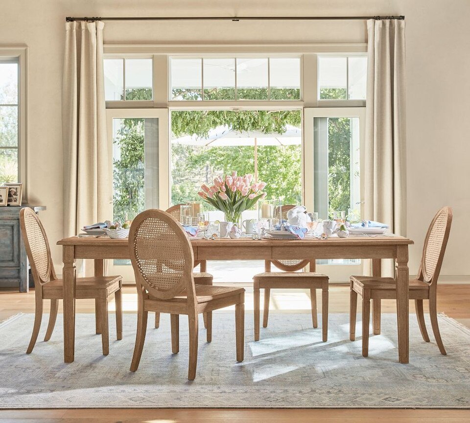 Sausalito Dining Chair