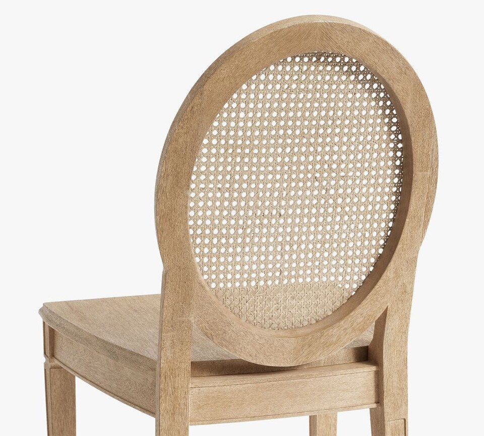 Sausalito Dining Chair