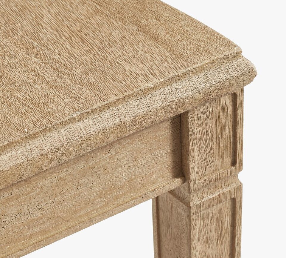 Sausalito Dining Chair
