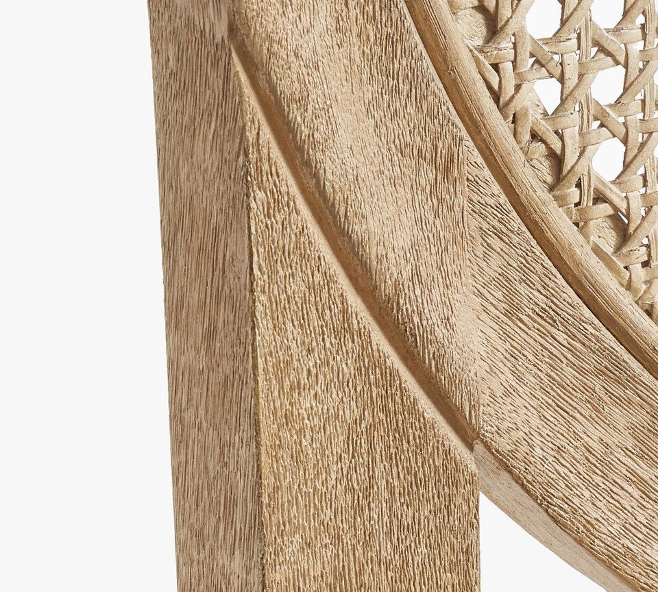 Sausalito Dining Chair