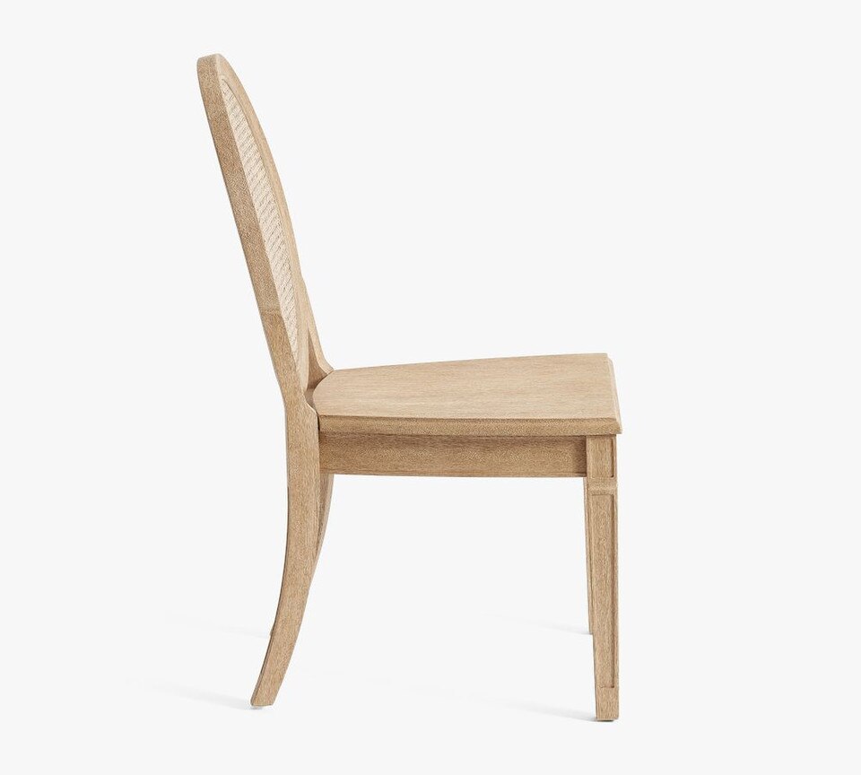 Sausalito Dining Chair