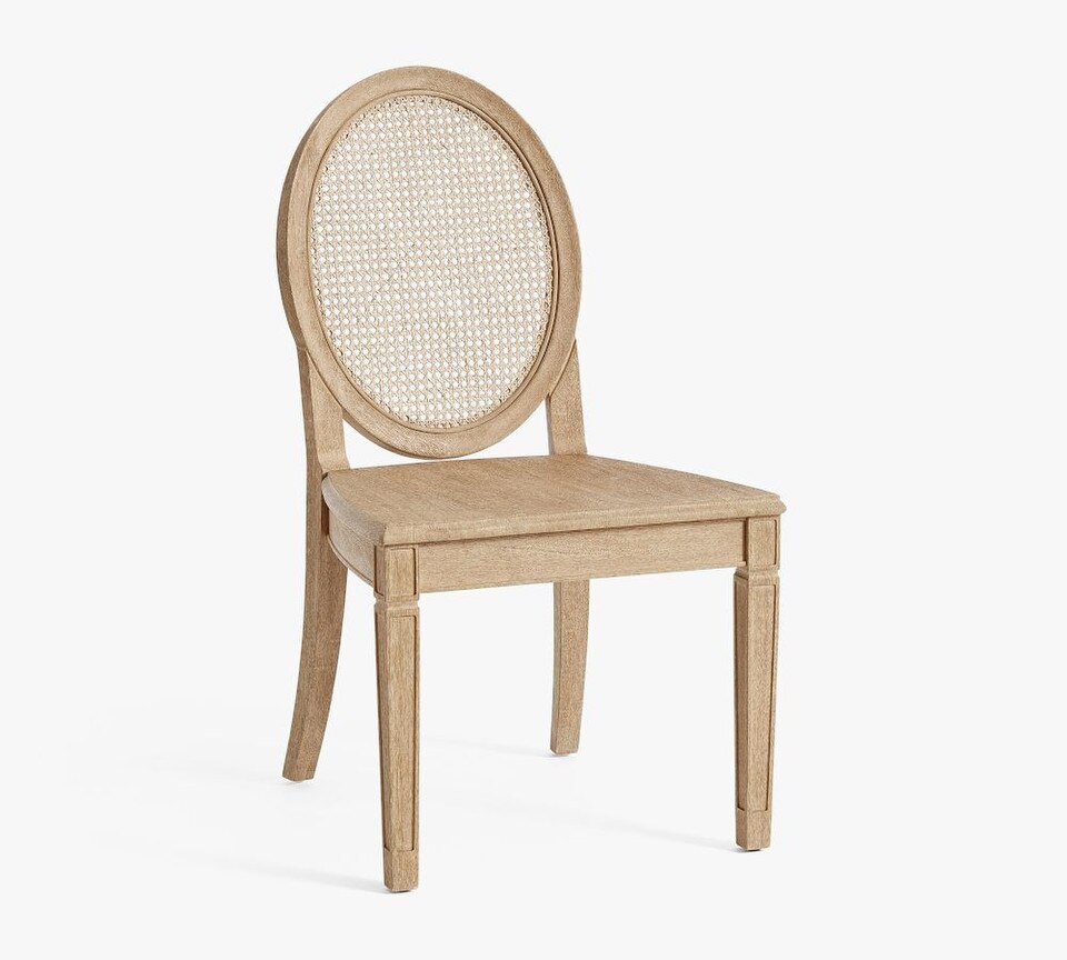 Sausalito Dining Chair