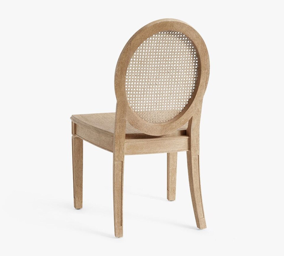 Sausalito Dining Chair