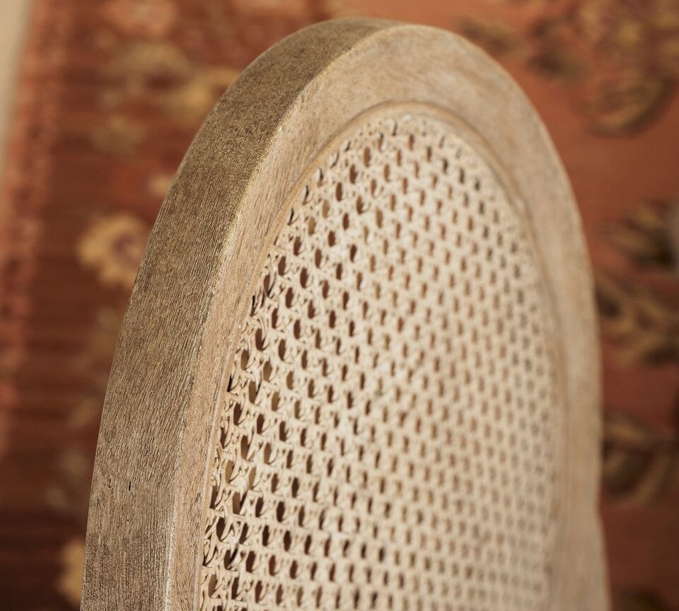 Sausalito Dining Chair