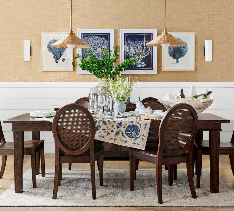 Sausalito Dining Chair