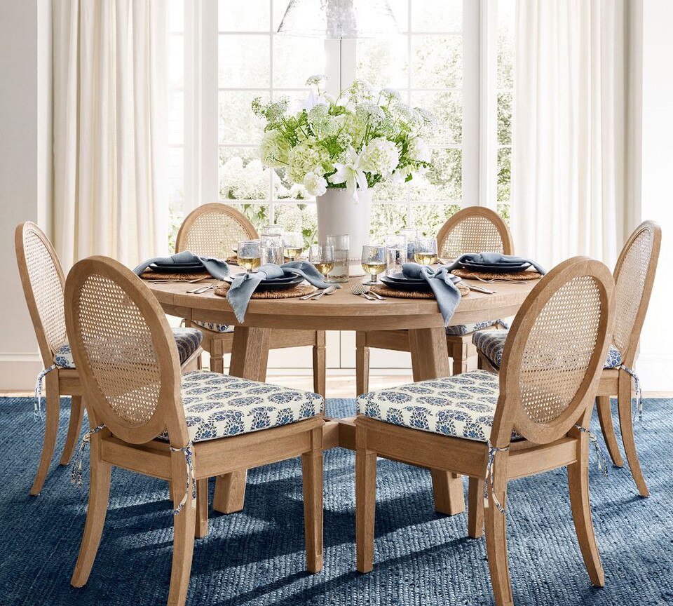 Sausalito Dining Chair